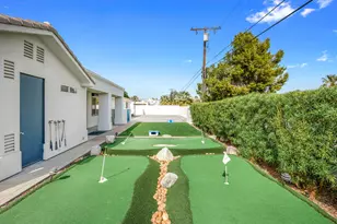 2932 N Sunrise Way, Palm Springs, CA 92262 - Photo 13