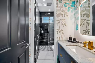 2932 N Sunrise Way, Palm Springs, CA 92262 - Photo 41