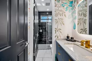 2932 N Sunrise Way, Palm Springs, CA 92262 - Photo 41