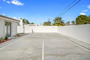 2932 N Sunrise Way, Palm Springs, CA 92262 - Photo 17