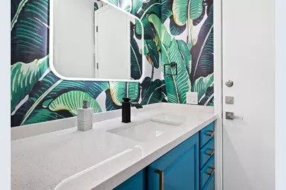 2932 N Sunrise Way, Palm Springs, CA 92262 - Photo 61