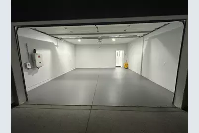 2932 N Sunrise Way, Palm Springs, CA 92262 - Photo 69