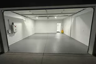 2932 N Sunrise Way, Palm Springs, CA 92262 - Photo 69