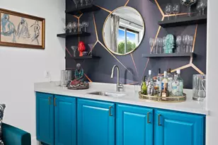 2932 N Sunrise Way, Palm Springs, CA 92262 - Photo 33