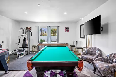 2932 N Sunrise Way, Palm Springs, CA 92262 - Photo 35