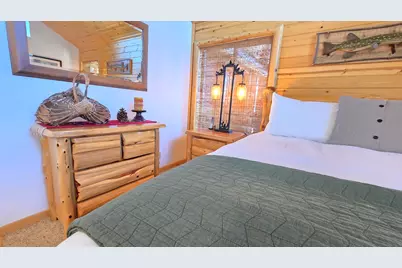 42530 Pegasus Way, Big Bear Lake, CA 92315 - Photo 11