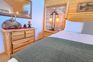 42530 Pegasus Way, Big Bear Lake, CA 92315 - Photo 11