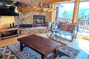 42530 Pegasus Way, Big Bear Lake, CA 92315 - Photo 23