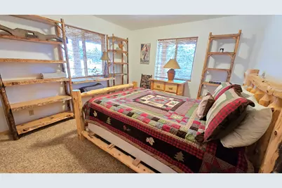 42530 Pegasus Way, Big Bear Lake, CA 92315 - Photo 17