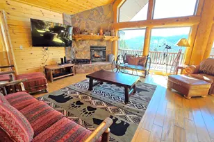 42530 Pegasus Way, Big Bear Lake, CA 92315 - Photo 9