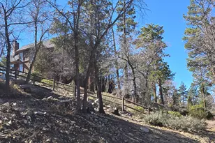 42530 Pegasus Way, Big Bear Lake, CA 92315 - Photo 49