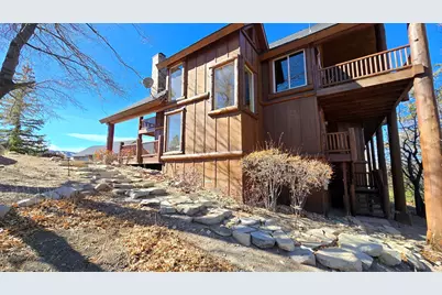 42530 Pegasus Way, Big Bear Lake, CA 92315 - Photo 43