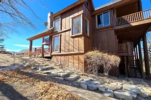 42530 Pegasus Way, Big Bear Lake, CA 92315 - Photo 43