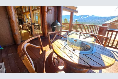 42530 Pegasus Way, Big Bear Lake, CA 92315 - Photo 15