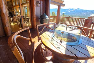 42530 Pegasus Way, Big Bear Lake, CA 92315 - Photo 15