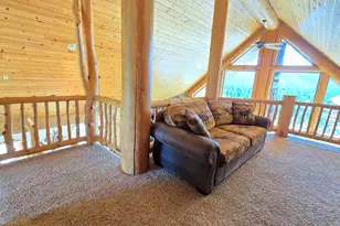 42530 Pegasus Way, Big Bear Lake, CA 92315 - Photo 7