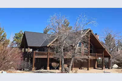 42530 Pegasus Way, Big Bear Lake, CA 92315 - Photo 1