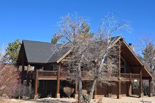 42530 Pegasus Way, Big Bear Lake, CA 92315 - Photo 1