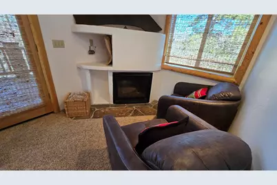 42530 Pegasus Way, Big Bear Lake, CA 92315 - Photo 39