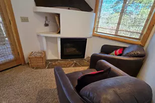 42530 Pegasus Way, Big Bear Lake, CA 92315 - Photo 39