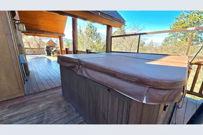 42530 Pegasus Way, Big Bear Lake, CA 92315 - Photo 37