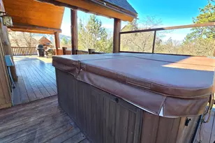 42530 Pegasus Way, Big Bear Lake, CA 92315 - Photo 37