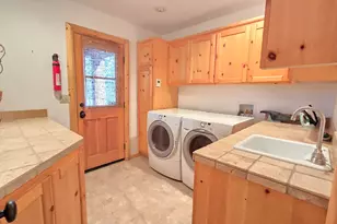 42530 Pegasus Way, Big Bear Lake, CA 92315 - Photo 13