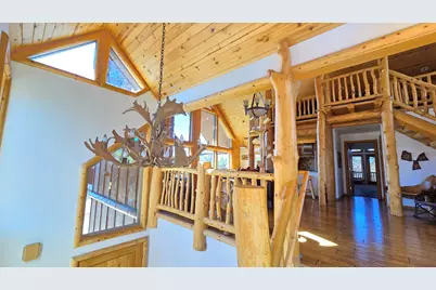 42530 Pegasus Way, Big Bear Lake, CA 92315 - Photo 21