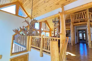 42530 Pegasus Way, Big Bear Lake, CA 92315 - Photo 21