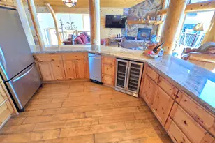 42530 Pegasus Way, Big Bear Lake, CA 92315 - Photo 27