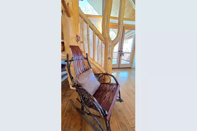 42530 Pegasus Way, Big Bear Lake, CA 92315 - Photo 31