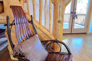 42530 Pegasus Way, Big Bear Lake, CA 92315 - Photo 31