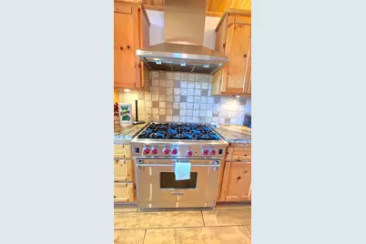 42530 Pegasus Way, Big Bear Lake, CA 92315 - Photo 25