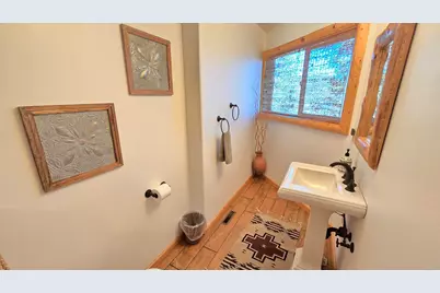 42530 Pegasus Way, Big Bear Lake, CA 92315 - Photo 29