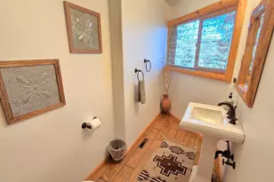 42530 Pegasus Way, Big Bear Lake, CA 92315 - Photo 29