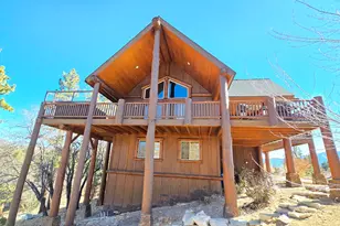 42530 Pegasus Way, Big Bear Lake, CA 92315 - Photo 47