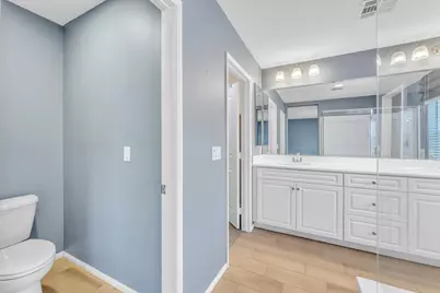 232 Paseo Gusto #122, Palm Desert, CA 92211 - Photo 21