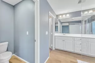 232 Paseo Gusto, Palm Desert, CA 92211 - Photo 21