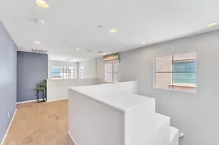 232 Paseo Gusto, Palm Desert, CA 92211 - Photo 13