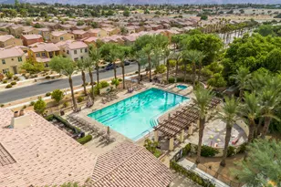 232 Paseo Gusto, Palm Desert, CA 92211 - Photo 43