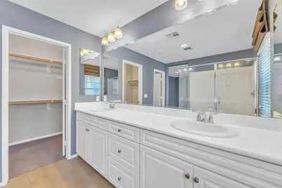 232 Paseo Gusto #122, Palm Desert, CA 92211 - Photo 23