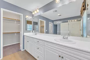 232 Paseo Gusto, Palm Desert, CA 92211 - Photo 23