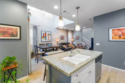 232 Paseo Gusto #122, Palm Desert, CA 92211 - Photo 5