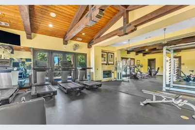 232 Paseo Gusto #122, Palm Desert, CA 92211 - Photo 41