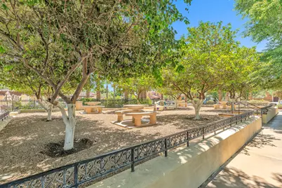 232 Paseo Gusto #122, Palm Desert, CA 92211 - Photo 39