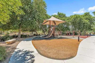 232 Paseo Gusto #122, Palm Desert, CA 92211 - Photo 37