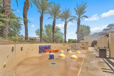 232 Paseo Gusto #122, Palm Desert, CA 92211 - Photo 45