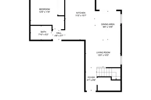 232 Paseo Gusto, Palm Desert, CA 92211 - Photo 53