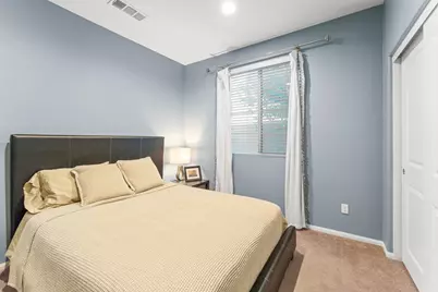 232 Paseo Gusto #122, Palm Desert, CA 92211 - Photo 11