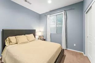 232 Paseo Gusto, Palm Desert, CA 92211 - Photo 11